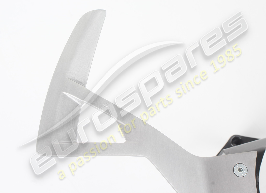 new lamborghini button. part number 410951523a (3)