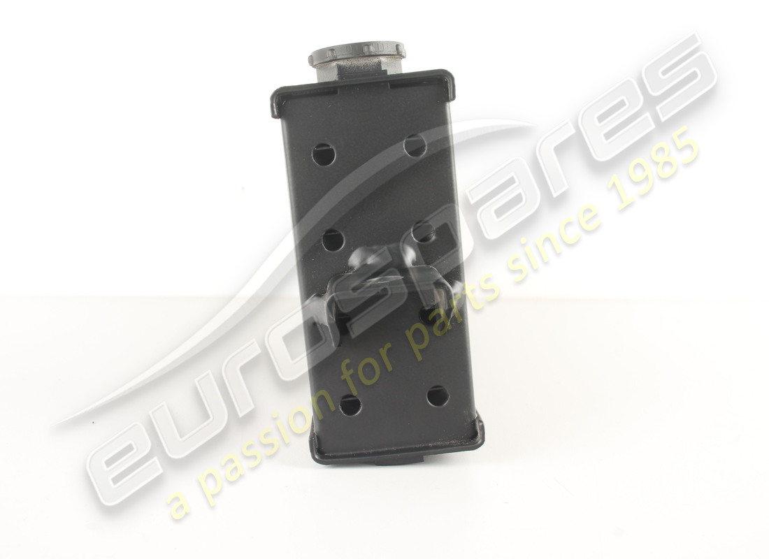 new maserati oil radiator. part number 200188 (3)