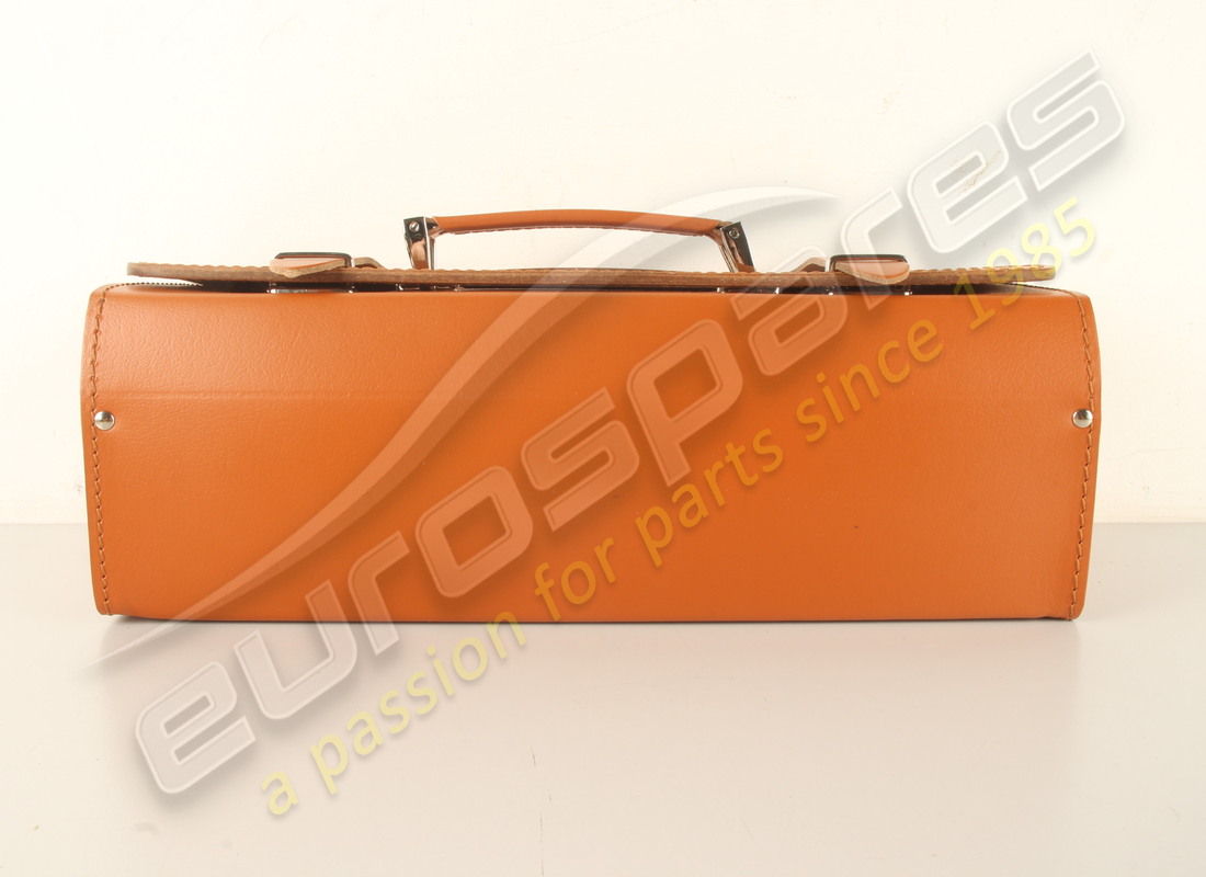 new ferrari complete tool kit bag. part number 164683 (2)