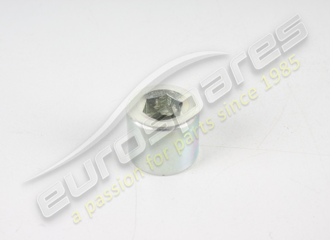 NEW PORSCHE SOCKET HEAD NUT - M 8 - D >> - MJ 1974. PART NUMBER 99908500102 (1) new porsche socket head nut - m 8 - d >> - mj 1974. part number 99908500102 (1)