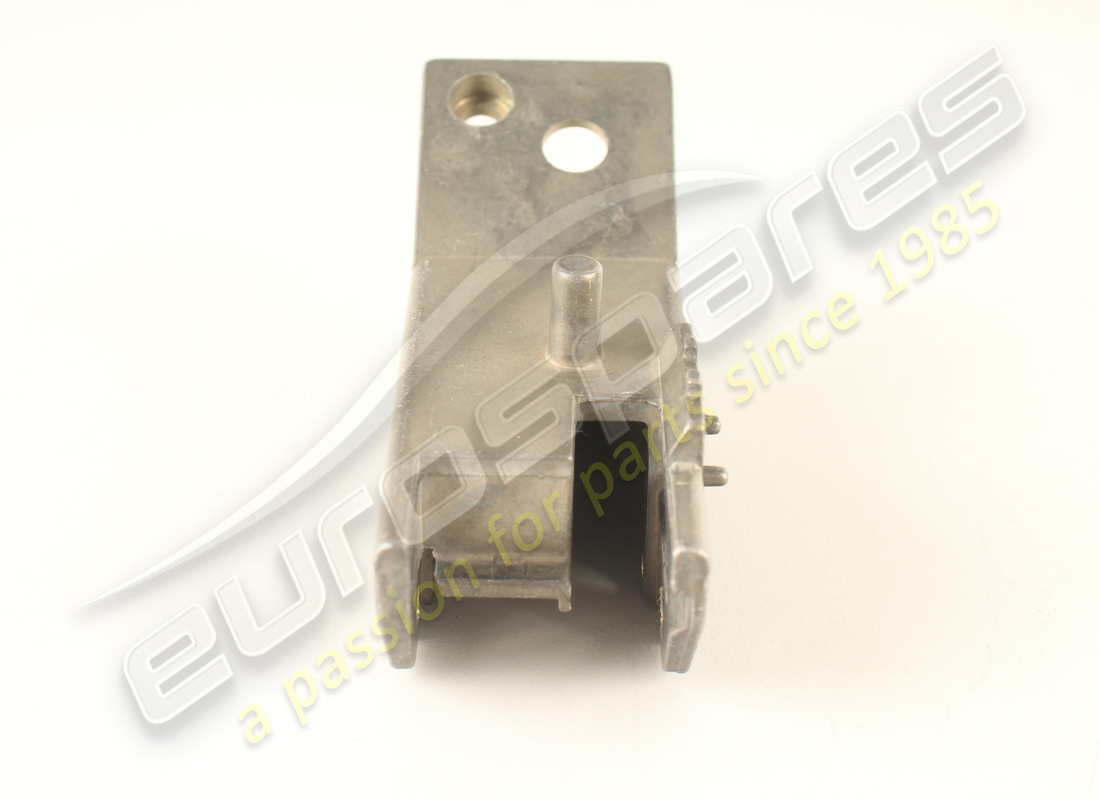 NEW FERRARI RH INT DOOR HANDLE. PART NUMBER 63757200 (3) new ferrari rh int door handle. part number 63757200 (3)