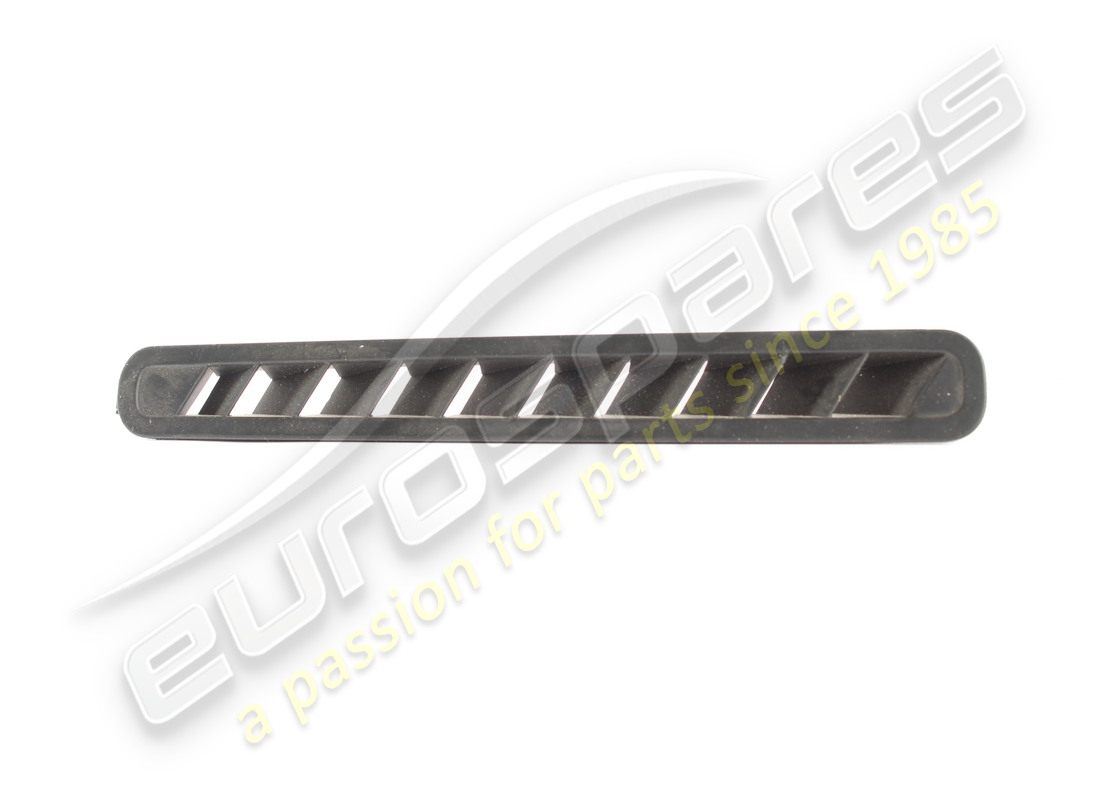 used ferrari lh demister. part number 82015012 (1)