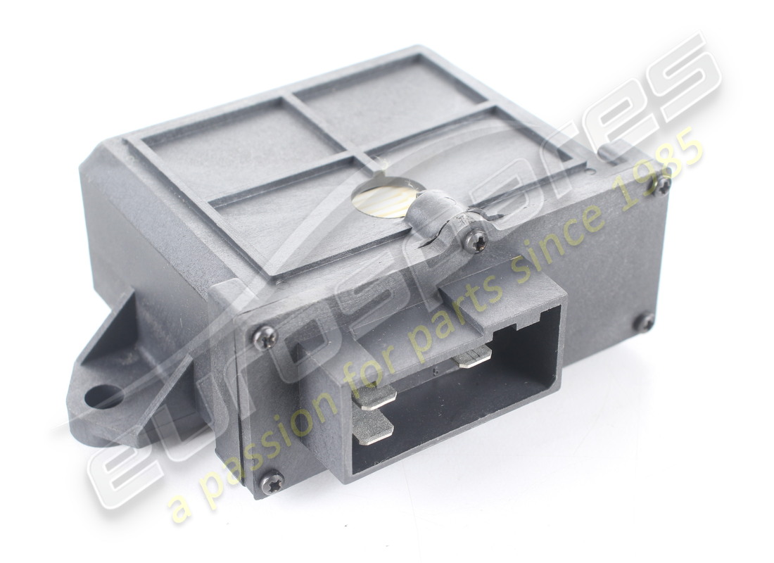 new ferrari sensor. part number 130615 (2)