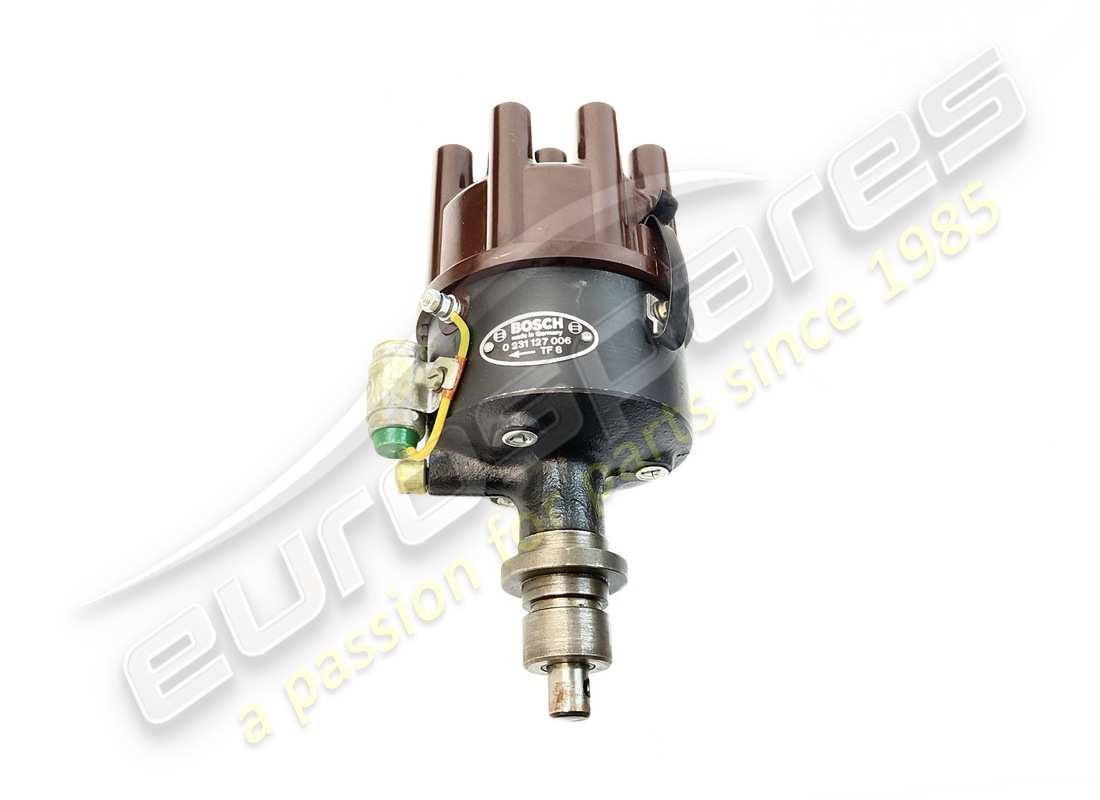 new maserati bosch distributor right rotation. part number me74820 (1)