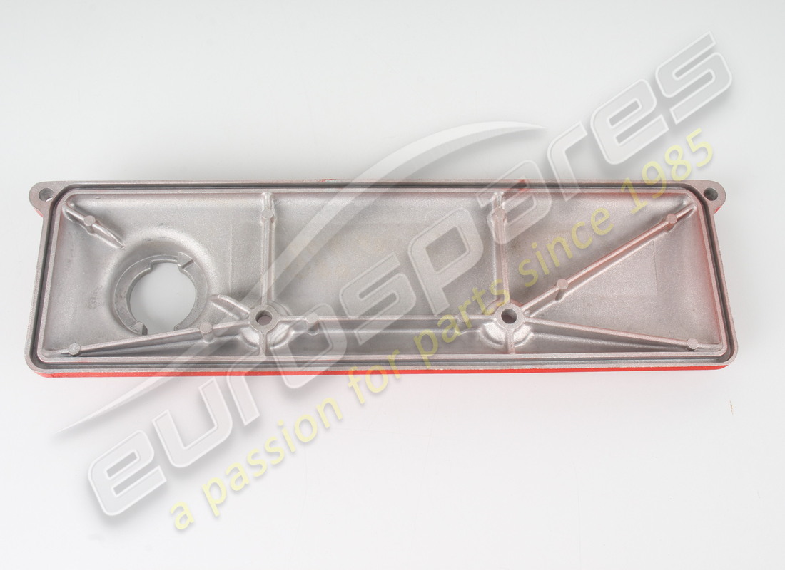 NEW MASERATI LH FRAMEWORK COVER. PART NUMBER 341000329 (4) new maserati lh framework cover. part number 341000329 (4)