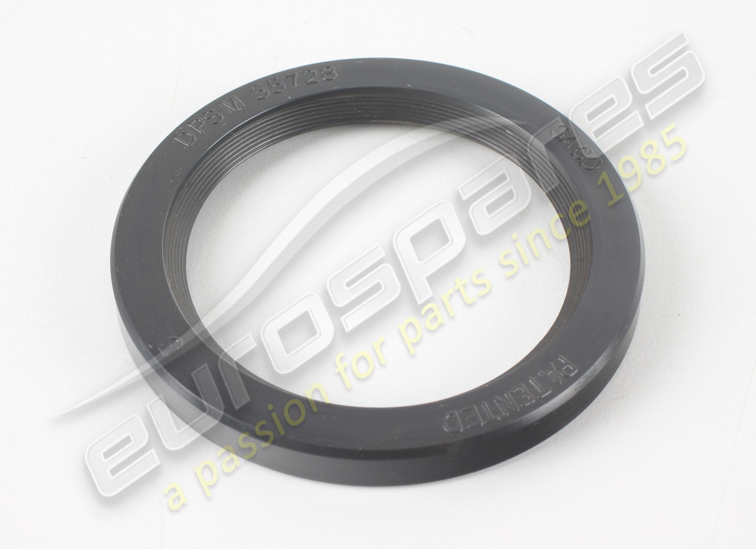 new lamborghini oil seal 55x72x8 mm. part number 008615504 (2)