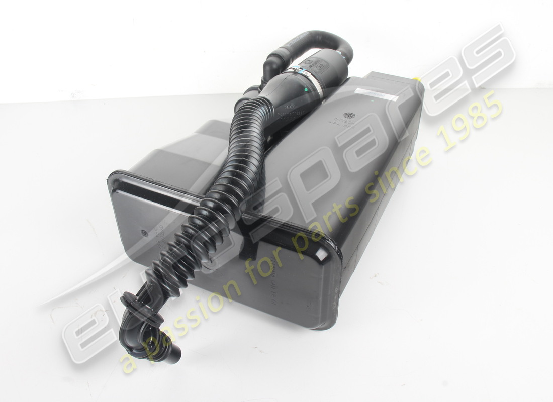 new ferrari fuel vapour filter. part number 278130 (2)