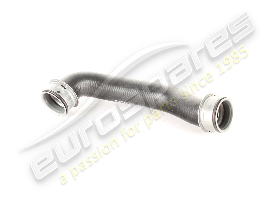 NEW PORSCHE WATER HOSE. PART NUMBER 99710662703 (1) new porsche water hose. part number 99710662703 (1)