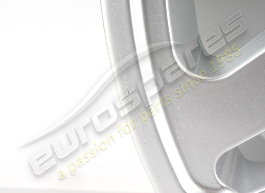 new ferrari sessanta wheels set 19 inch. part number fwhe062 (6)