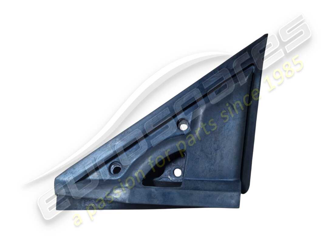 new ferrari rh gasket. part number 64740600 (2)