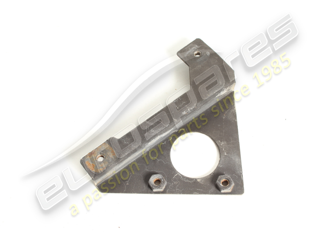 USED Ferrari BRACKET . PART NUMBER 62784700 (1)