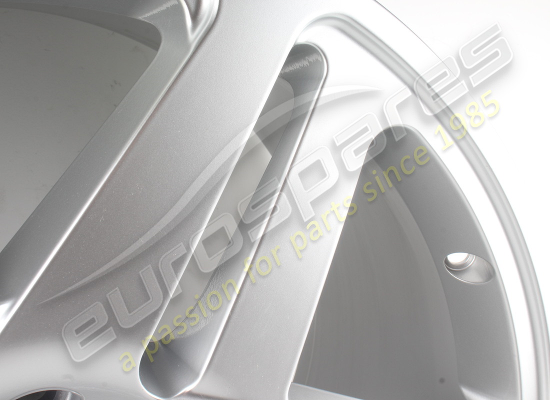 new ferrari sessanta wheels set 19 inch. part number fwhe062 (3)