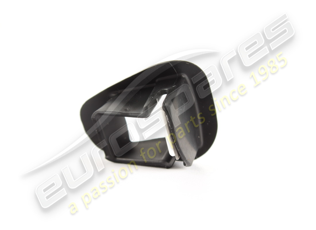 NEW FERRARI RH GASKET. PART NUMBER 81328000 (1) new ferrari rh gasket. part number 81328000 (1)