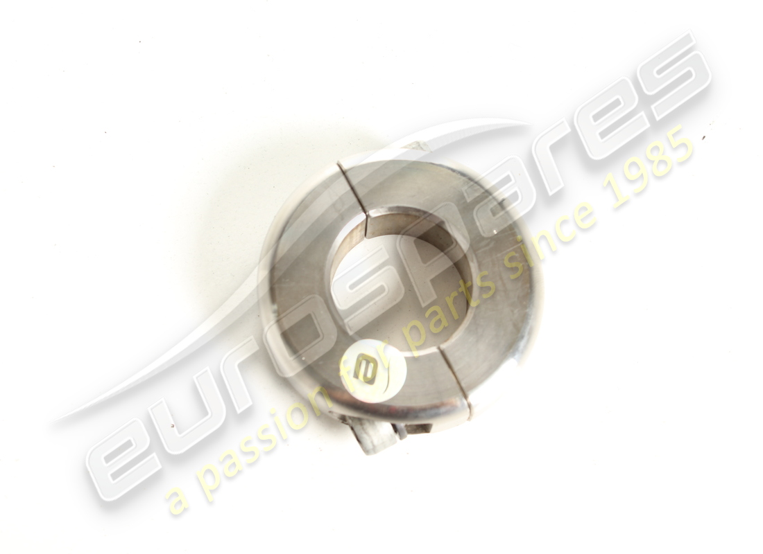 USED FERRARI MANICOTTO SERRAGGIO ALBERO T. PART NUMBER 172558 (3) used ferrari manicotto serraggio albero t. part number 172558 (3)