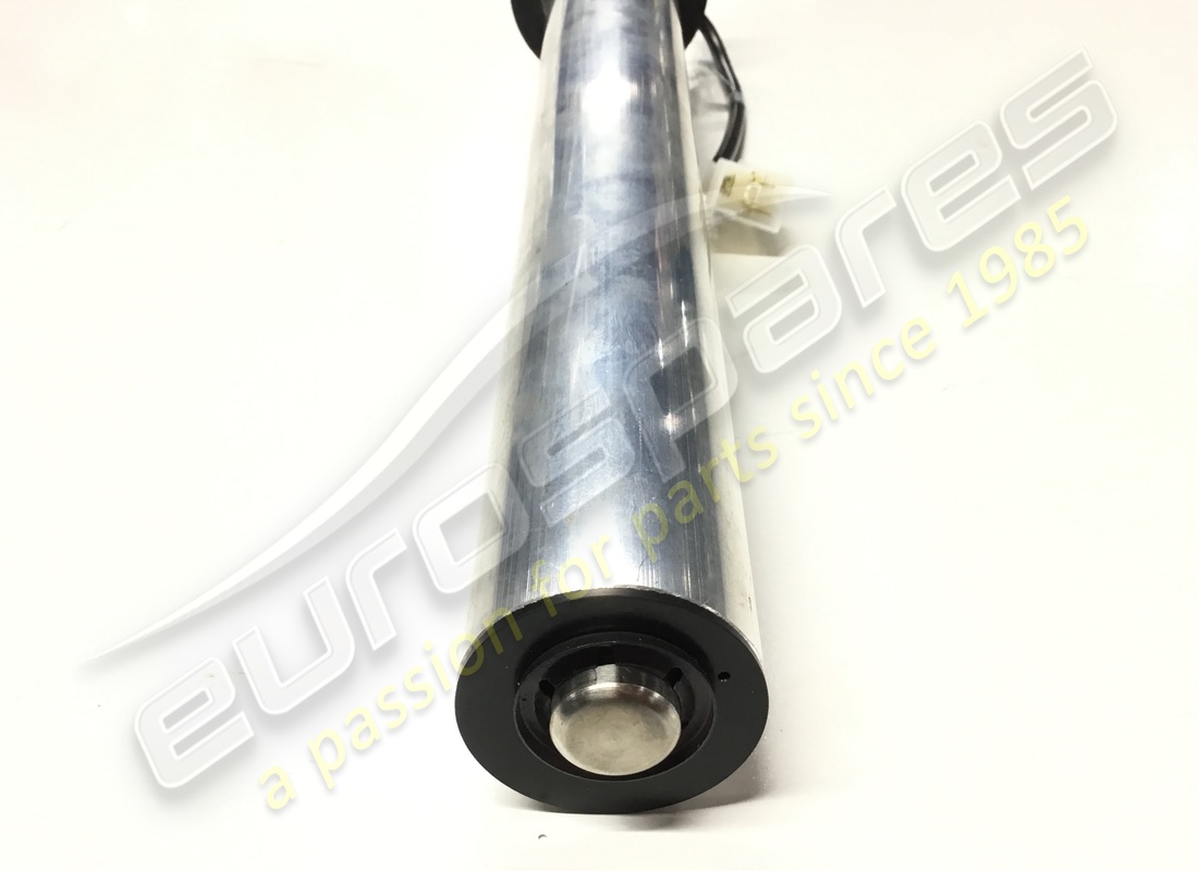 NEW EUROSPARES FUEL TANK SENDER REPAIR KIT. PART NUMBER 146648A (3) new eurospares fuel tank sender repair kit. part number 146648a (3)