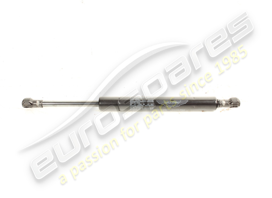 NEW Aston Martin DOOR SUPPORT STRUT . PART NUMBER 4G4323504AB (1)