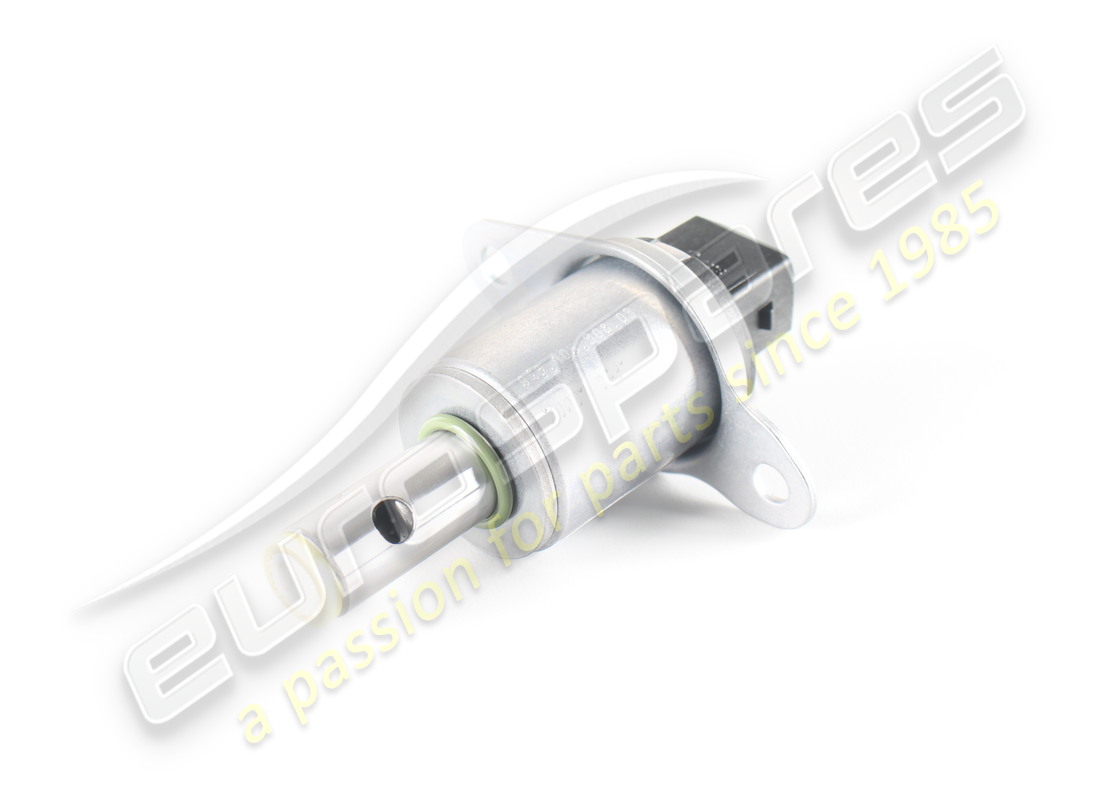 NEW PORSCHE ACTUATOR. PART NUMBER 94810530803 (1) new porsche actuator. part number 94810530803 (1)