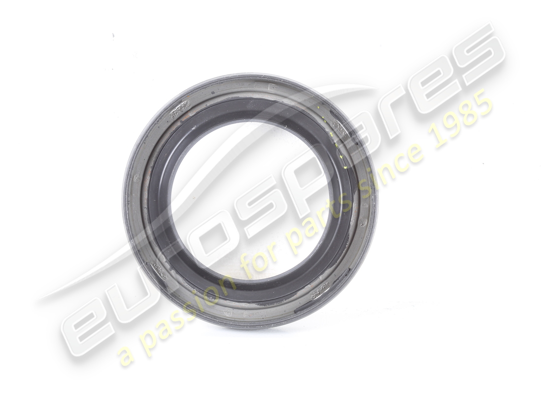 NEW MASERATI GASKET (CRANK SHAFT). PART NUMBER 275339 (2) new maserati gasket (crank shaft). part number 275339 (2)
