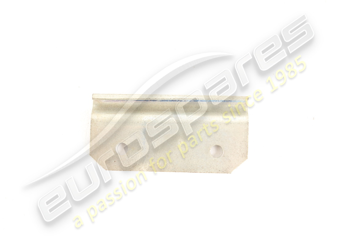 NEW FERRARI SPRING. PART NUMBER 62147900 (2) new ferrari spring. part number 62147900 (2)