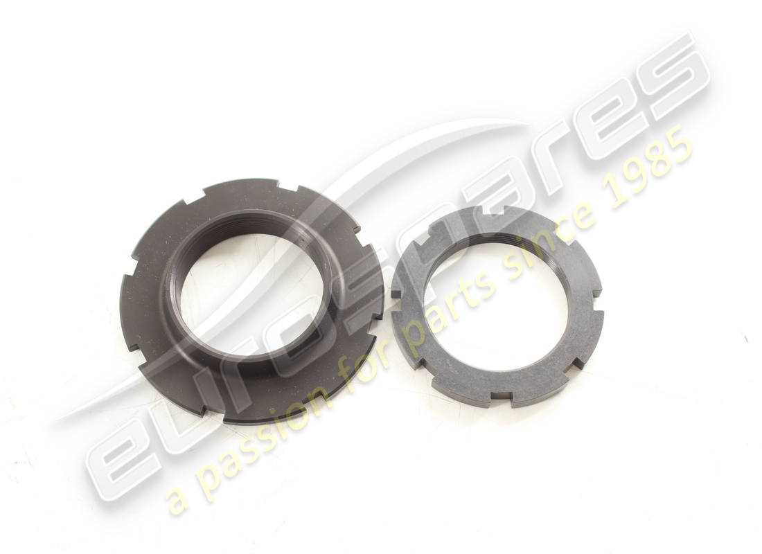 NEW FERRARI FRONT SHOCK ABSORBER. PART NUMBER 213396 (3) new ferrari front shock absorber. part number 213396 (3)