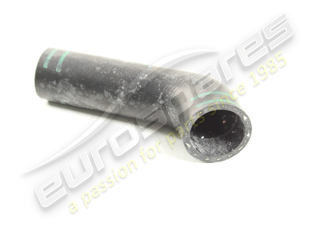 new ferrari rubber hose. part number 238691 (1)
