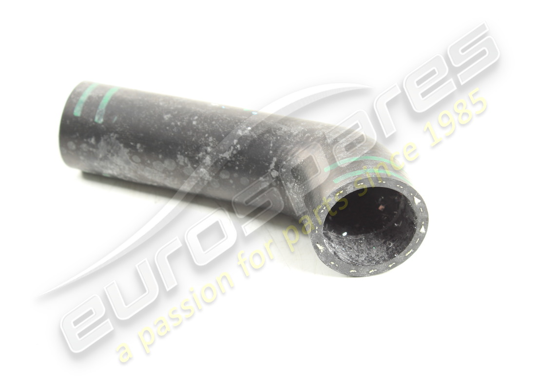 NEW Ferrari RUBBER HOSE . PART NUMBER 238691 (1)