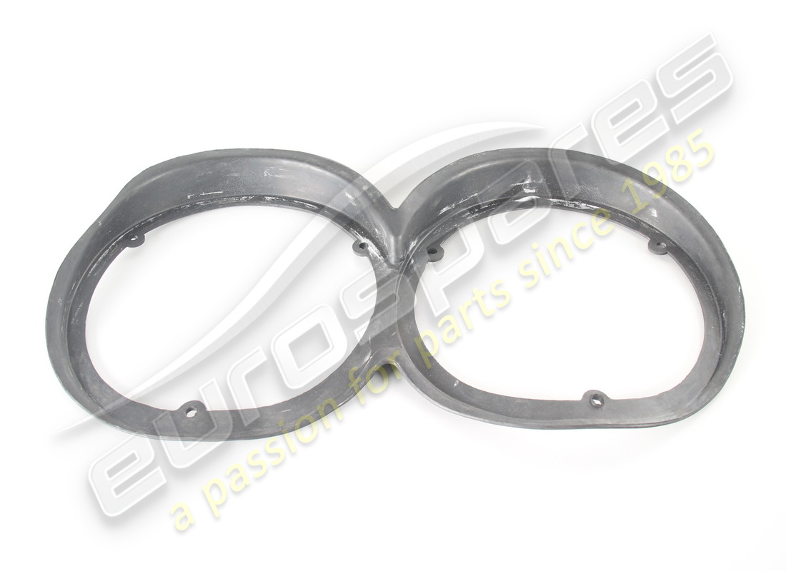 new ferrari lh rubber gasket. part number 127536 (1)