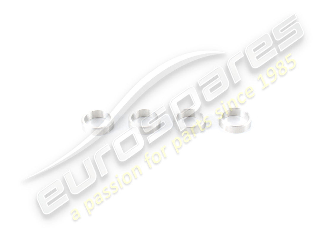 NEW LAMBORGHINI REPAIR KIT. PART NUMBER 086398211C (3) new lamborghini repair kit. part number 086398211c (3)