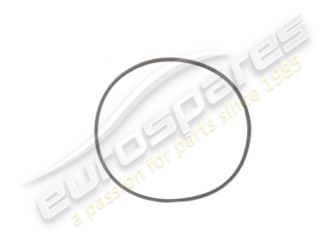 NEW FERRARI GASKET. PART NUMBER 136258 (1) new ferrari gasket. part number 136258 (1)