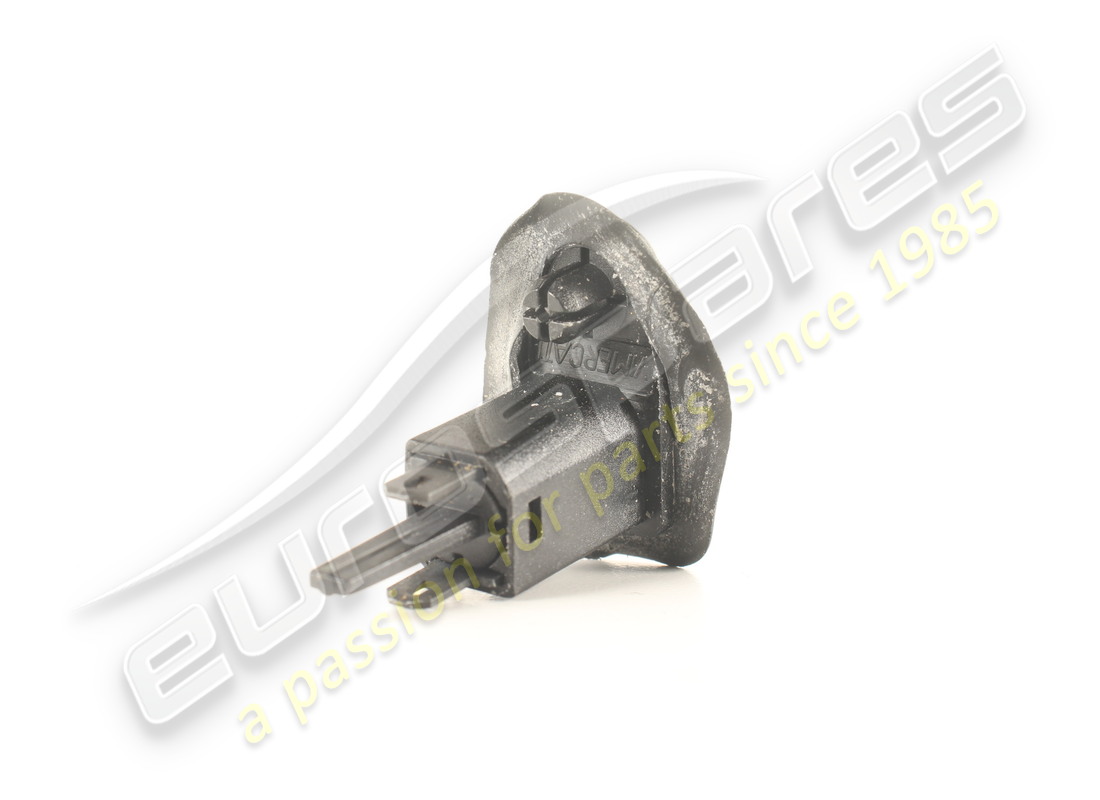 NEW FERRARI SWITCH (FOR USA). PART NUMBER 153069 (2) new ferrari switch (for usa). part number 153069 (2)