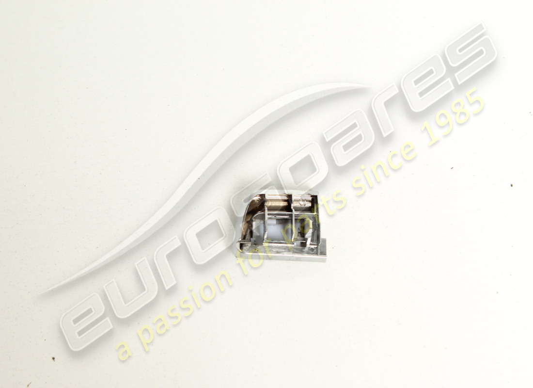 used ferrari rh power window button. part number 342935 (2)