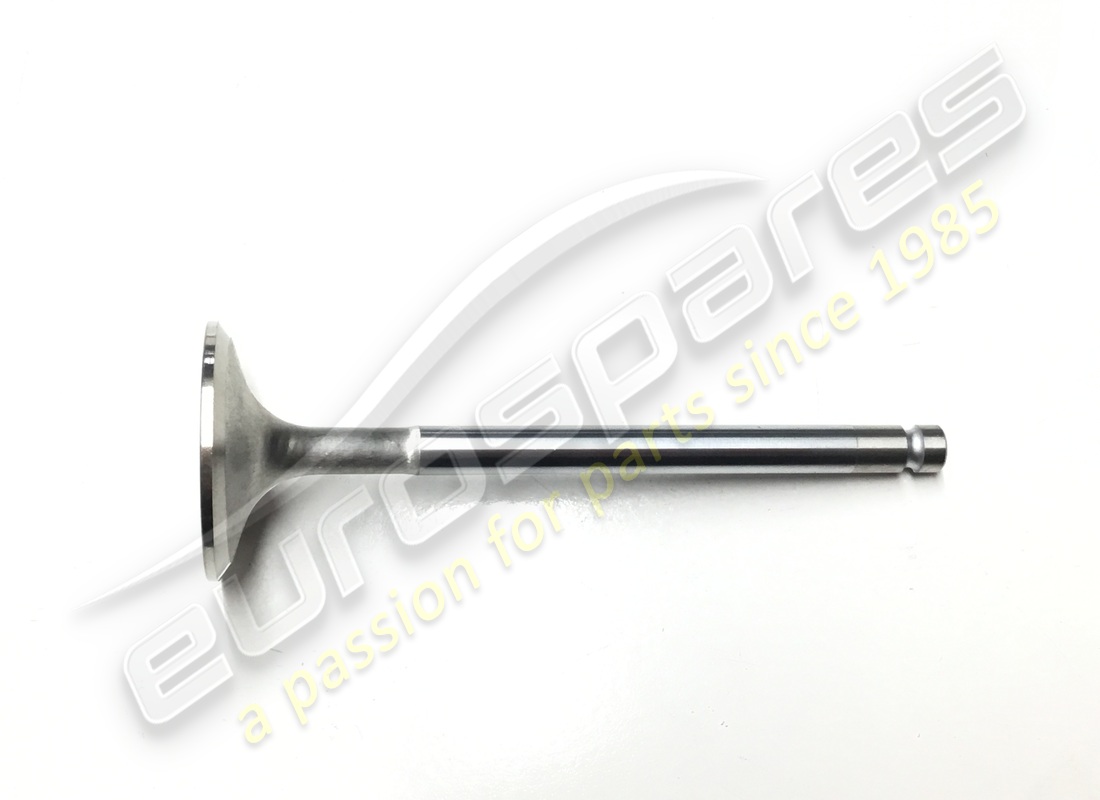 new eurospares inlet valve. part number 107330453972 (2)