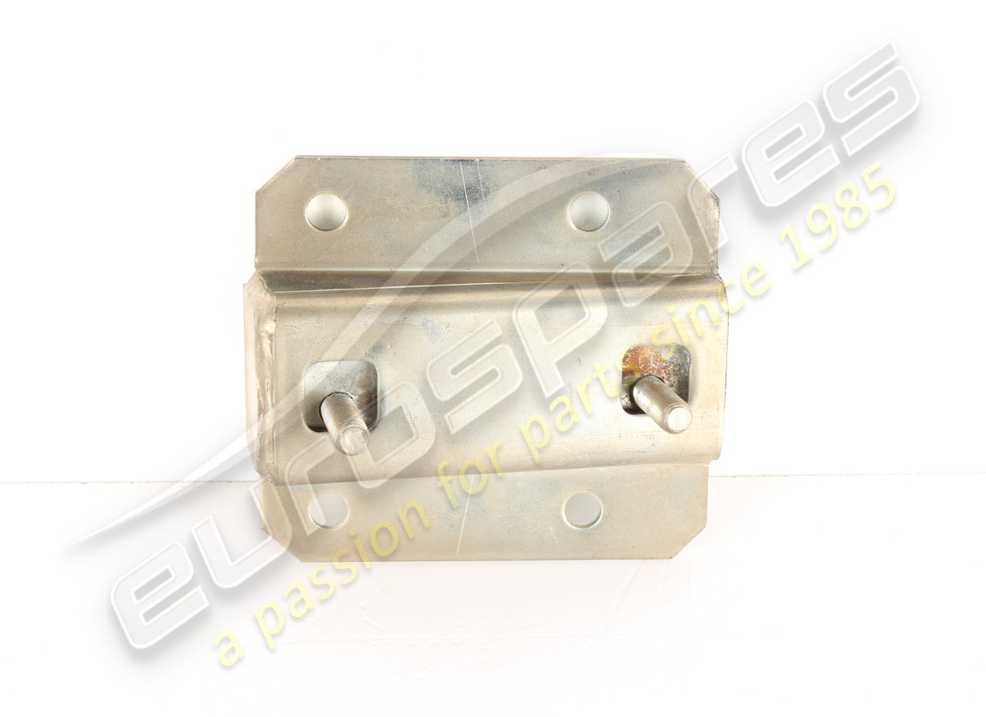 NEW FERRARI BRACKET. PART NUMBER 61970200 (1) new ferrari bracket. part number 61970200 (1)