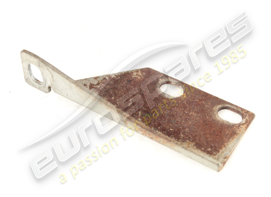 used ferrari lh bracket. part number 196441 (2)
