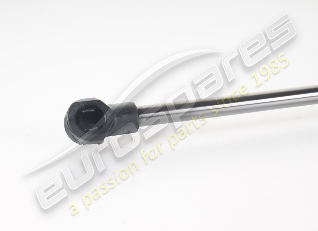 NEW MASERATI GAS STRUT FOR ENGINE COMPT.L. PART NUMBER 384300122 (3) new maserati gas strut for engine compt.l. part number 384300122 (3)
