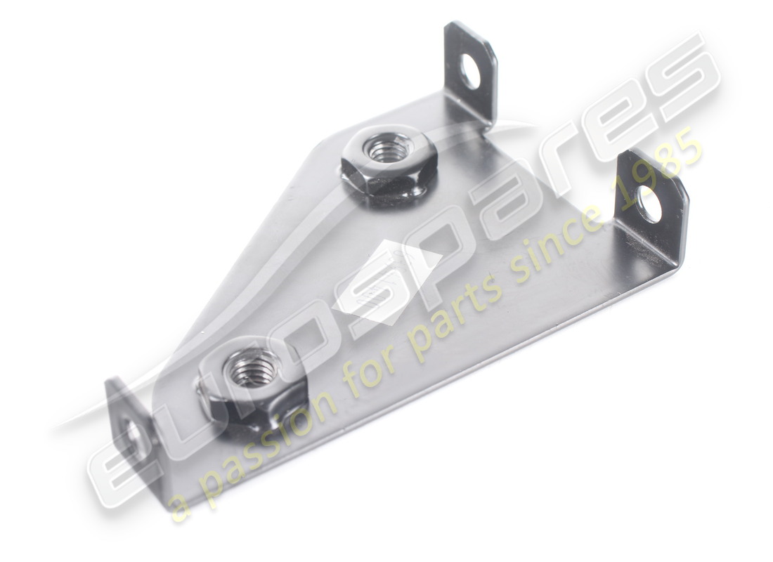 NEW FERRARI BRACKET. PART NUMBER 63941400 (1) new ferrari bracket. part number 63941400 (1)