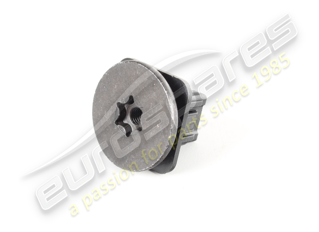 new maserati block. part number 670005535 (1)