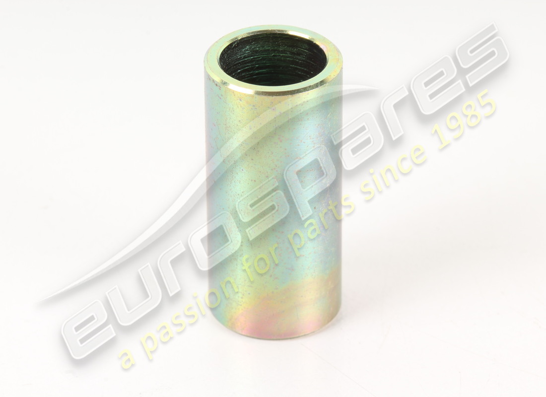 NEW FERRARI INNER BUSH. PART NUMBER 100985 (1) new ferrari inner bush. part number 100985 (1)