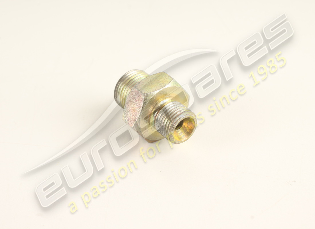 NEW FERRARI NIPPLO. PART NUMBER 169082 (1) new ferrari nipplo. part number 169082 (1)