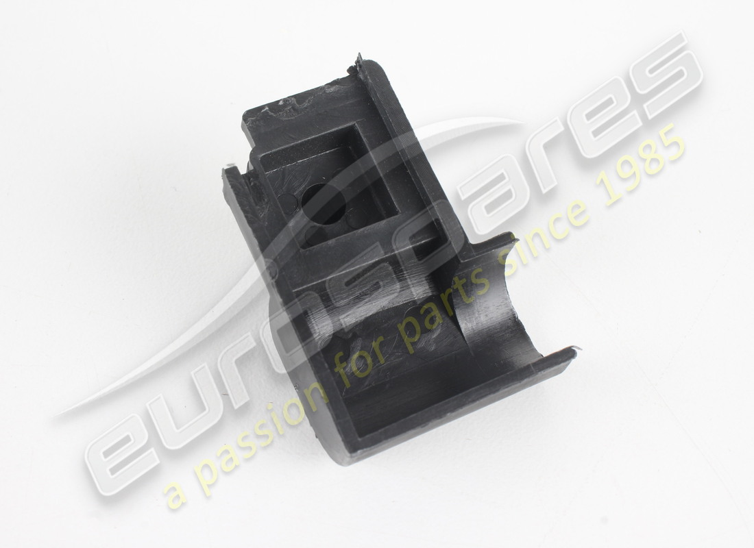 NEW FERRARI PLUG. PART NUMBER 140180 (2) new ferrari plug. part number 140180 (2)