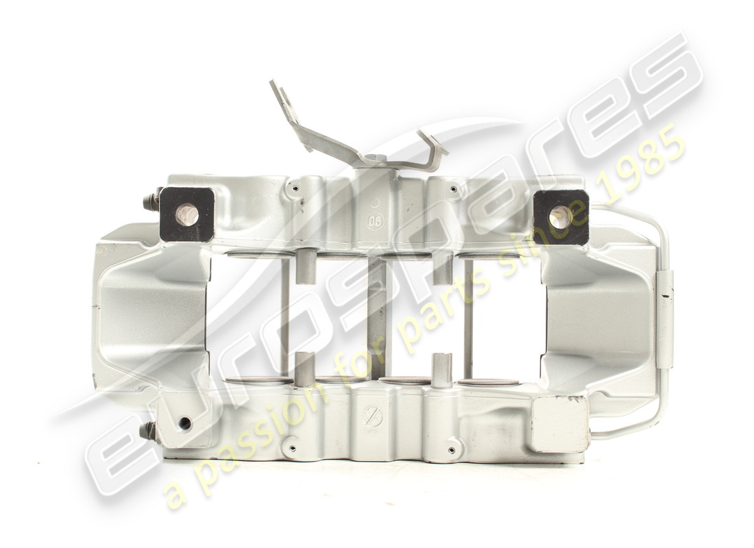 NEW (OTHER) LAMBORGHINI BRAKE CALIPER FRONT MY04-08 G. PART NUMBER 400615106AA (4) new (other) lamborghini brake caliper front my04-08 g. part number 400615106aa (4)