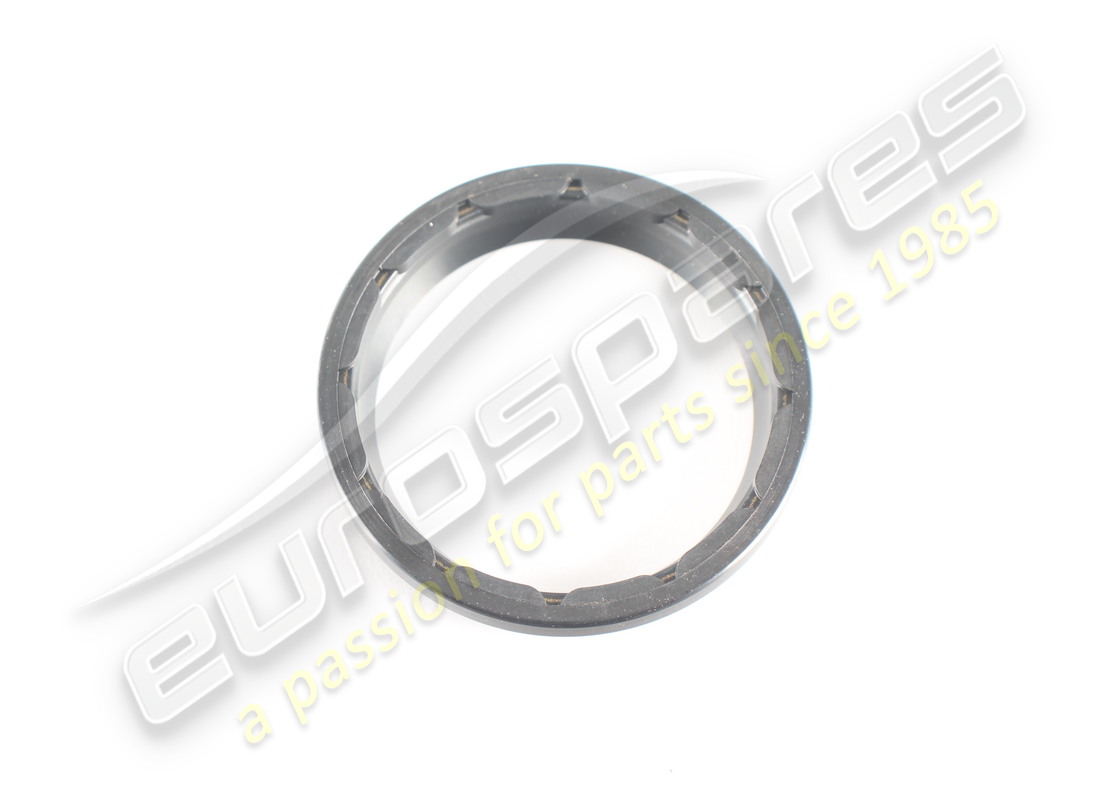 new ferrari ring. part number 138387 (1)