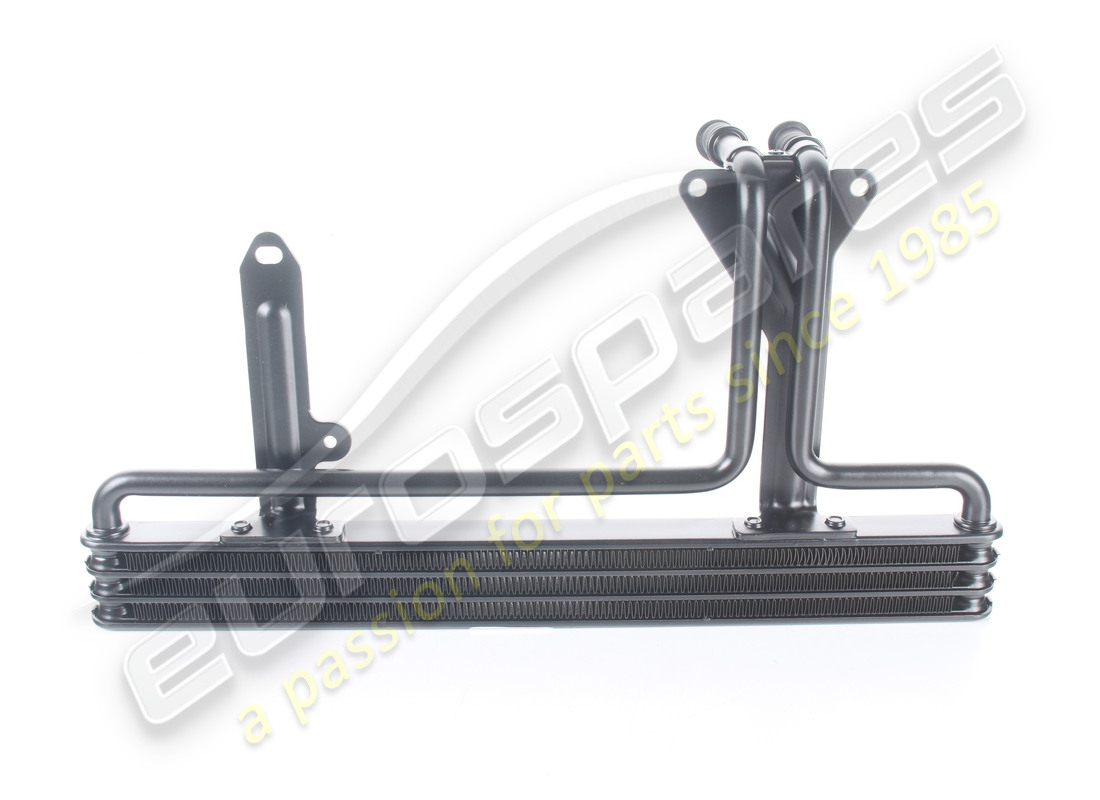 new maserati complete power steering exchanger. part number 233098 (2)