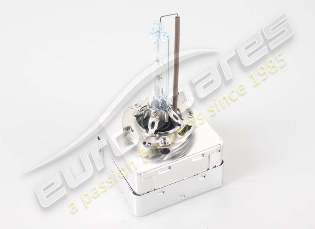 new maserati headlight bulb lamp bi-xenon d3s 35w 4.2. part number 673005741 (1)