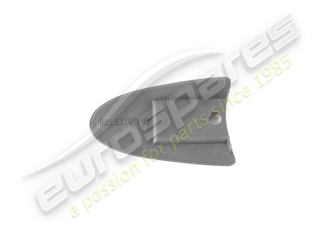 NEW PORSCHE PACKING. PART NUMBER 99353762100 (1) new porsche packing. part number 99353762100 (1)