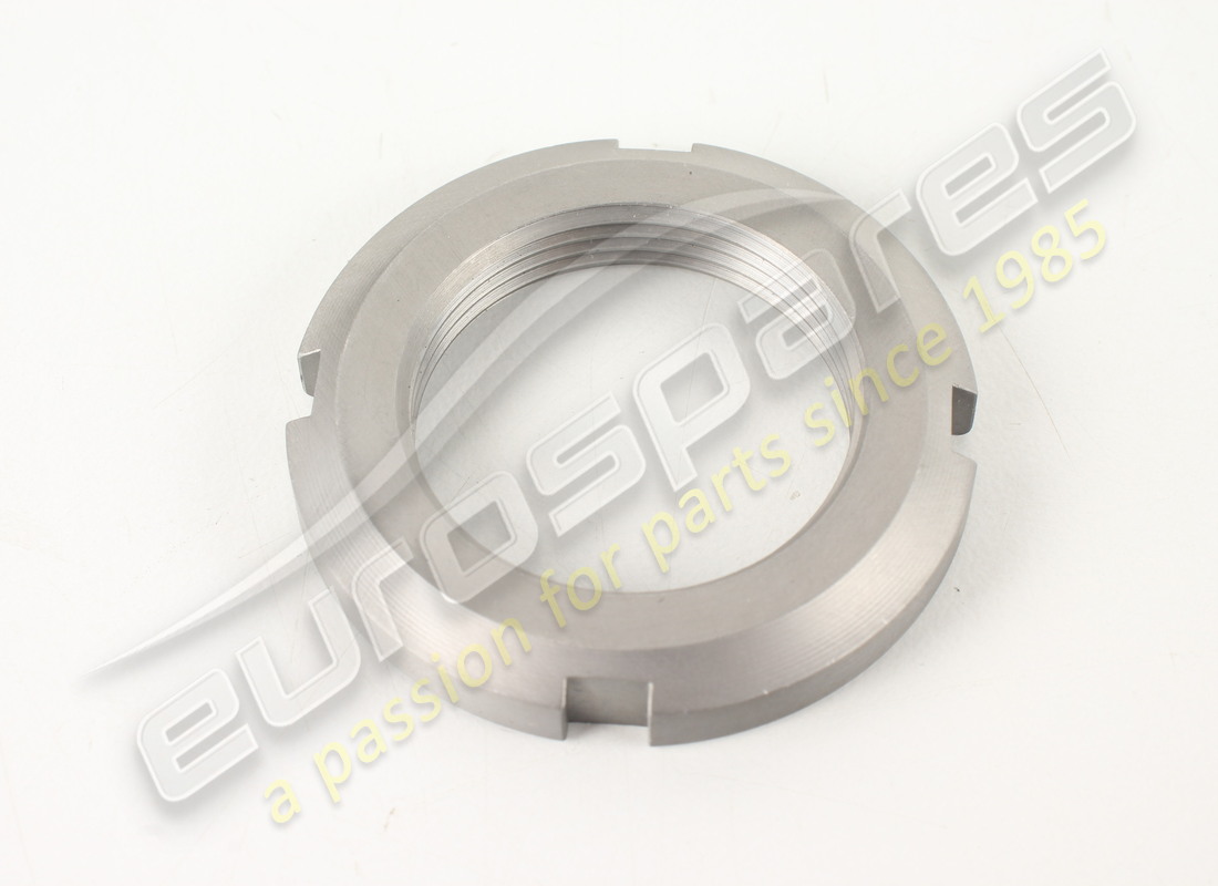 new lamborghini 30x1.5x45 self-locking ring nu t. part number 008253002 (1)