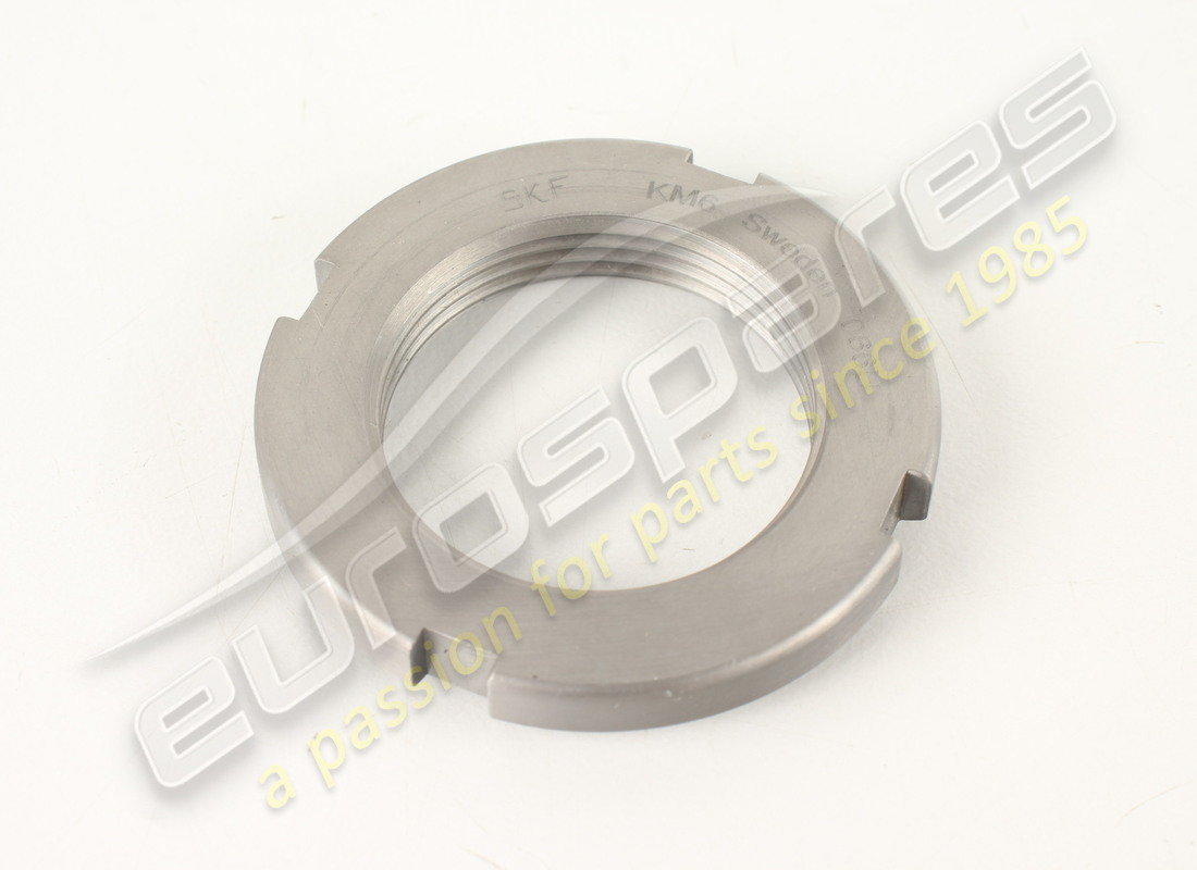 new lamborghini 30x1.5x45 self-locking ring nu t. part number 008253002 (2)