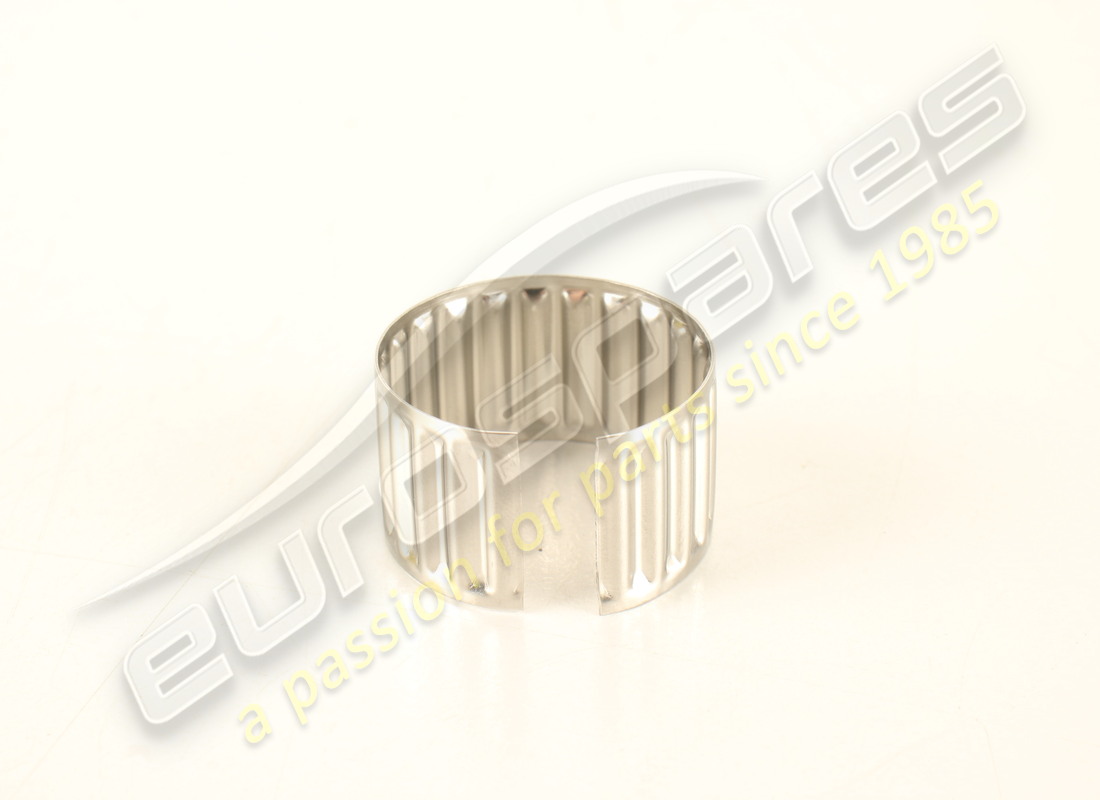 NEW FERRARI RING. PART NUMBER 179554 (1) new ferrari ring. part number 179554 (1)