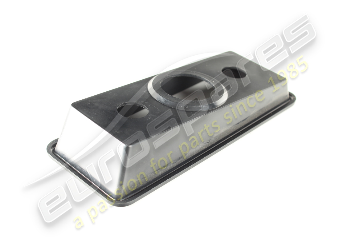NEW FERRARI LH REAR LAMP HOLDER. PART NUMBER 40168601 (3) new ferrari lh rear lamp holder. part number 40168601 (3)