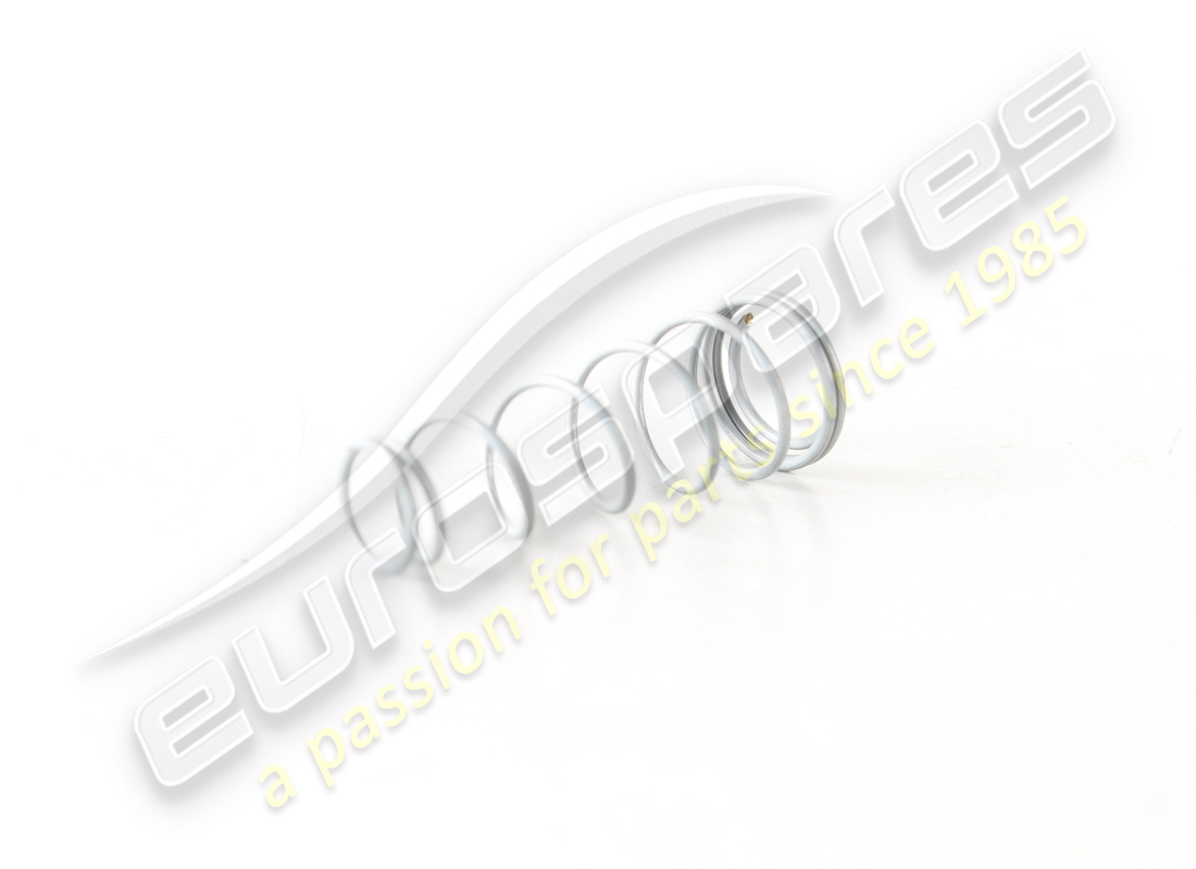 new porsche spring. part number 9p1419357 (1)